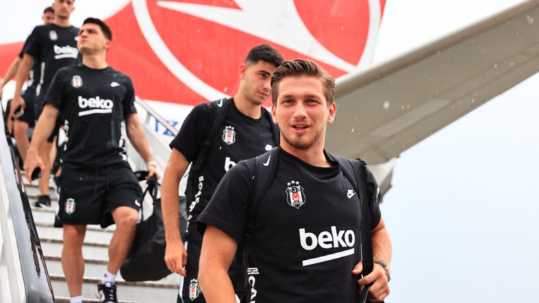 besiktas-slovakyada-8-futbolcu-kamp-kadrosuna-alinmadi.jpg