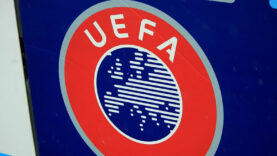 besiktas-tur-atladi-basaksehir-avrupaya-veda-etti-uefa-ulke-puani-guncellendi.jpg