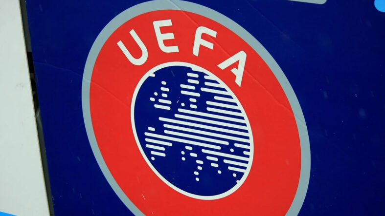 besiktas-tur-atladi-basaksehir-avrupaya-veda-etti-uefa-ulke-puani-guncellendi.jpg
