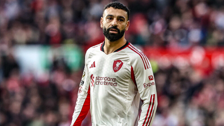 besiktasin-salah-transferinde-son-durum-dugumu-cozecek-kritik-gorusme.jpg