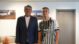 besiktasin-yeni-transferi-leandro-trossard-istanbula-geldi.jpg