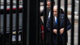 beyaz-saray-onunde-katil-israil-basbakani-netanyahu-protesto-edildi.jpg