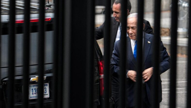 beyaz-saray-onunde-katil-israil-basbakani-netanyahu-protesto-edildi.jpg