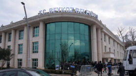 beykoz-belediyesine-ikinci-dalga-operasyon-2-supheli-tutuklandi.jpg