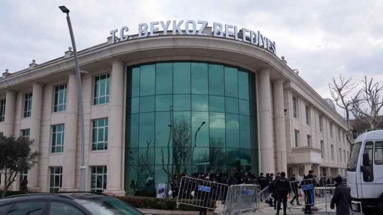 beykoz-belediyesine-ikinci-dalga-operasyon-2-supheli-tutuklandi.jpg
