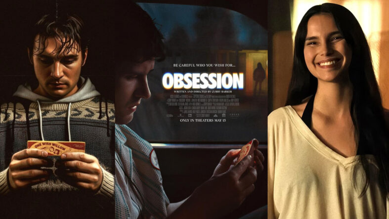 bir-korku-filminden-fazlasi-saplanti-obsession-sinema-tarihine-gecti.jpg