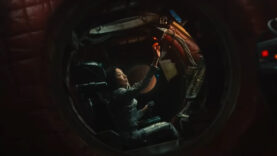 blade-runner-2099-ilk-fragmani-yayinlandi.jpg