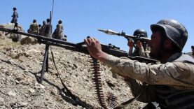 bm-pakistan-afganistan-catismalarinda-499-afgan-sivil-oldu.jpg