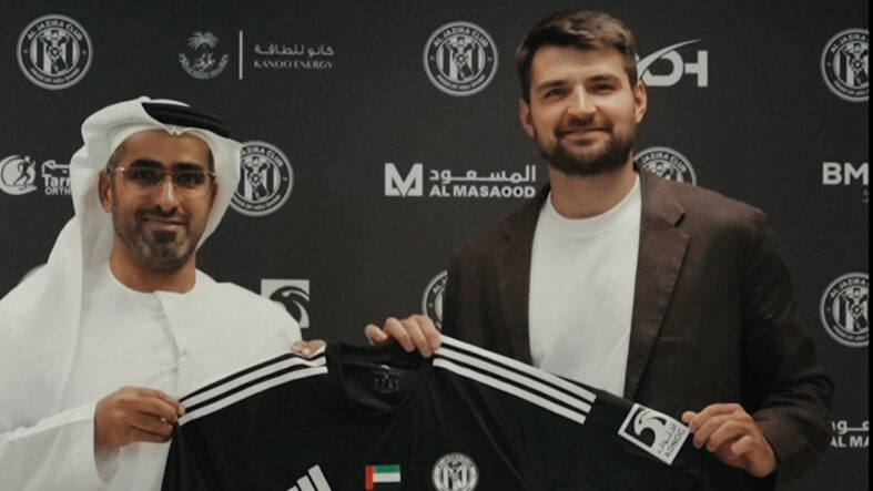 bonservisi-elinde-olan-ersin-destanoglu-al-jazira-ile-imzaladi.jpg