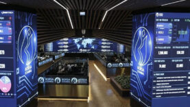 borsa-istanbul-gunu-dususle-tamamladi.jpg