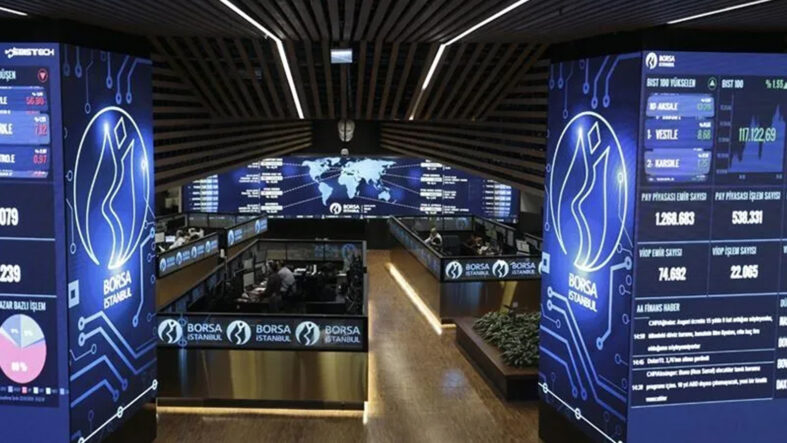 borsa-istanbul-gunu-dususle-tamamladi.jpg