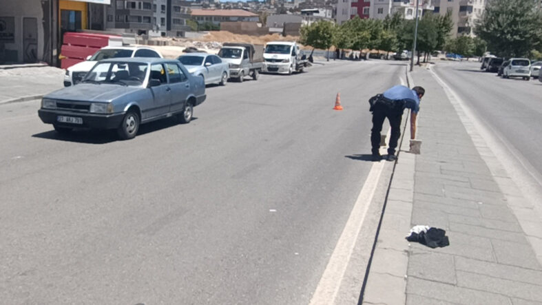 bosanma-asamasindaki-esini-tabancayla-agir-yaraladi.jpg