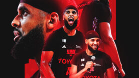 brandon-davies-basketbolu-birakti.jpg