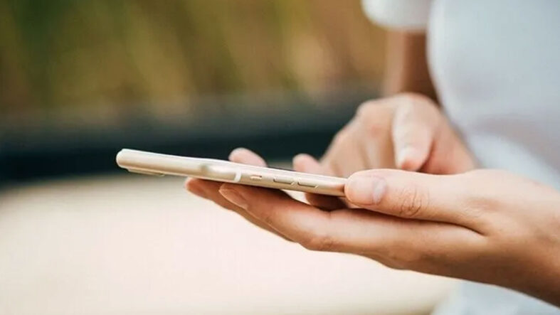 btkdan-imei-duzenlemesi-yolcu-beraberi-telefonlarda-surec-degisti.jpg