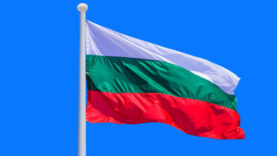 bulgaristan-abdye-ait-askeri-ucaklarin-ulkeden-ayrildigini-duyurdu.jpg