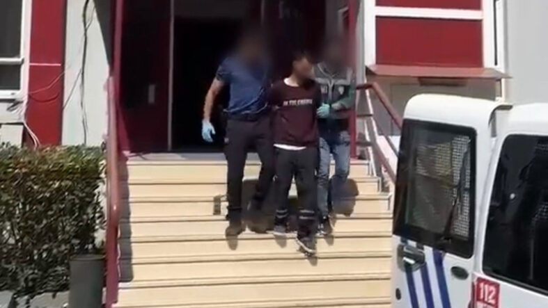 bursada-5-ayri-hirsizlik-olayinin-suphelisi-yakalandi.jpg