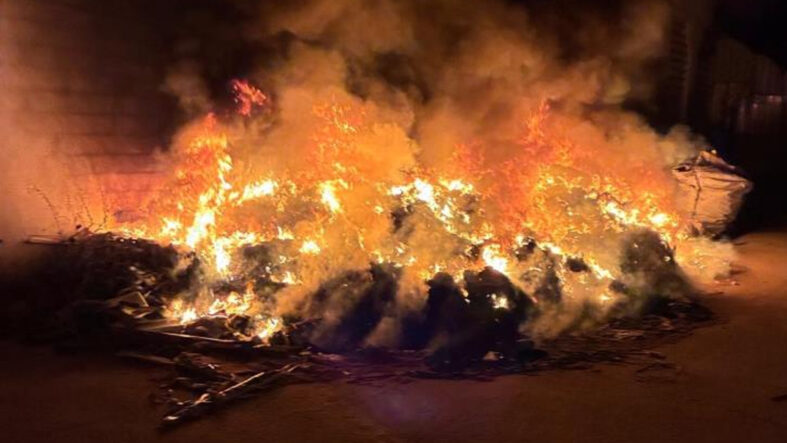 bursada-fabrika-bahcesinde-cikan-yangin-korkuttu.jpg