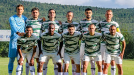 bursaspor-baskani-enes-celik-super-lige-cikmayi-planliyoruz.jpg