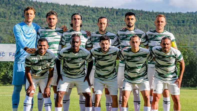 bursaspor-baskani-enes-celik-super-lige-cikmayi-planliyoruz.jpg