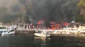 buyukadada-plajda-yangin-cikti.jpg
