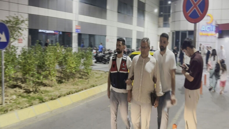 cem-kucuk-hakkinda-tutuklama-talebi.jpg
