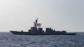 centcom-duyurdu-2-ticari-gemi-geri-cevrildi.jpg