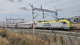 cerkezkoyde-yolcu-treni-raydan-cikti-yolcular-baska-bir-trene-aktarildi.jpg