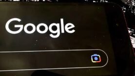 chatgpt-tehdidi-yetmedi-googlein-trafigi-buyumeye-devam-ediyor.jpg