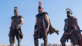 christopher-nolandan-destansi-donus-the-odyssey-ilk-gosterimde-elestirmenleri-buyuledi.jpg
