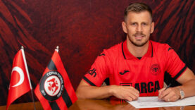 corum-fk-arnavut-milli-futbolcu-ylber-ramadaniyi-transfer-etti.jpg