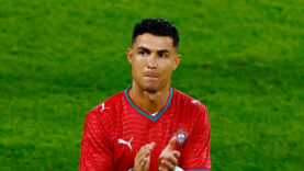 cristiano-ronaldo-umarim-40-yil-daha-yasarim.jpg