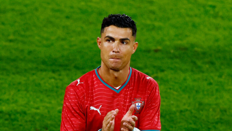 cristiano-ronaldo-umarim-40-yil-daha-yasarim.jpg