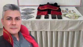 cubbeyle-milyonluk-vurgun-esi-bile-hakim-saniyormus.jpg
