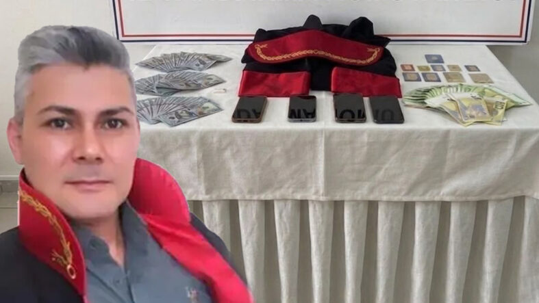cubbeyle-milyonluk-vurgun-esi-bile-hakim-saniyormus.jpg