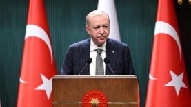 cumhurbaskani-erdogan-baspehlivan-erkan-tasi-tebrik-etti.jpg