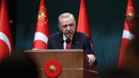 cumhurbaskani-erdogan-bolgemizdeki-catismalara-ragmen-turkiye-ekonomisi-dimdik-ayakta.jpg