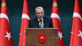 cumhurbaskani-erdogan-faye-ile-gorustu.jpg