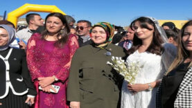 cumhurbaskani-erdogan-hakkarili-kadinlara-seslendi.jpg