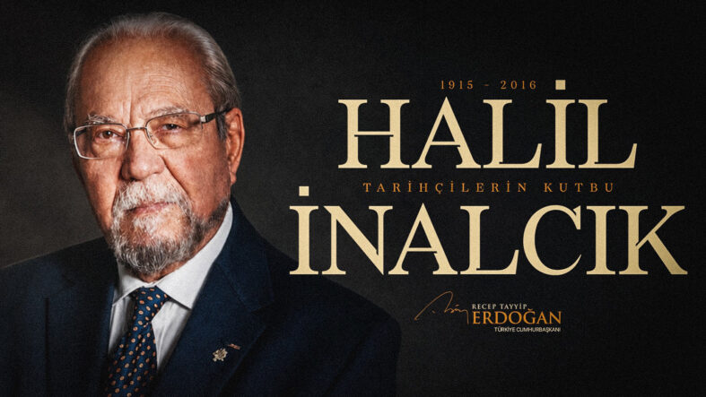 cumhurbaskani-erdogan-halil-inalciki-andi.jpg