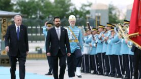 cumhurbaskani-erdogan-irak-basbakani-zeydiyi-resmi-torenle-karsiladi.jpg