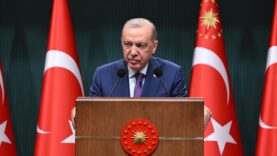 cumhurbaskani-erdogan-irak-ile-imzalanan-anlasma-enerji-alanindaki-ortaklik-acisindan-tarihi-bir-adim.jpg