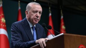 cumhurbaskani-erdogan-srebrenitsayi-asla-unutmayacagiz.jpg