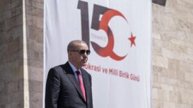 cumhurbaskani-erdogandan-15-temmuz-demokrasi-ve-milli-birlik-gunu-paylasimi.jpg