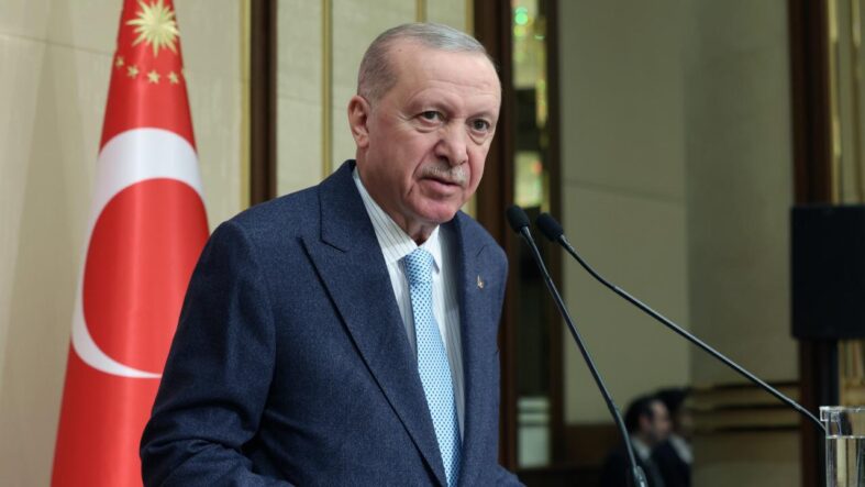 cumhurbaskani-erdogandan-dunya-kupasini-kazanan-ispanyaya-tebrik.jpg