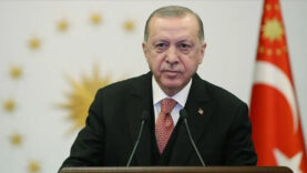 cumhurbaskani-erdogandan-kibris-baris-harekatinin-52nci-yil-donumune-ozel-paylasim-kibris-turk-halkini-yalniz-birakmayacagiz.jpg