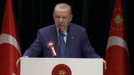 cumhurbaskani-erdogandan-onemli-aciklamalar.jpg