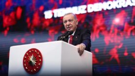 cumhurbaskani-erdoganin-15-temmuz-makalesi-44-ulkede-yayimlandi.jpg