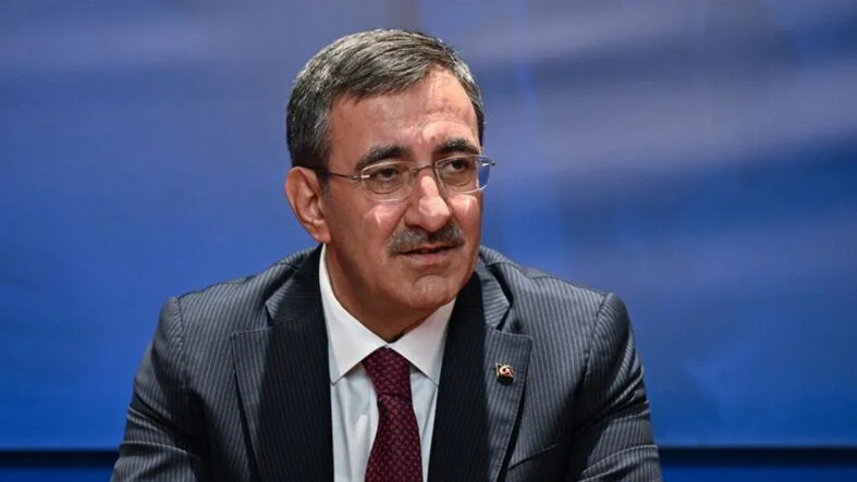 cumhurbaskanligina-cevdet-yilmaz-vekalet-edecek.jpg