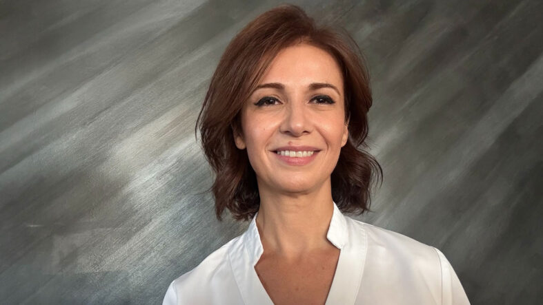 damar-yasi-alarmi-kalpte-sessiz-tehlike.jpg