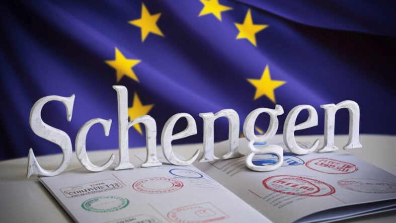 danimarkadan-sahte-schengen-belgesi-uyarisi-gunde-10-sahte-belge-tespit-ediliyor.jpg